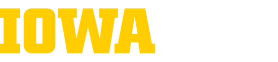 FM Logo
